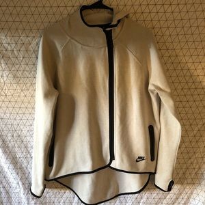 Nike jacket